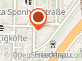 Saale-Data Computersysteme GmbH