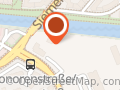 Vivantes Wohnpflegezentrum Steglitz