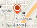 Folienmay