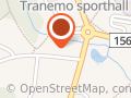 IndustriCenter i Tranemo Aktiebolag
