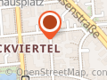 MO.VE Wir bewegen den Kiez