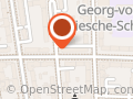 My Man In Berlin