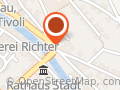 Schleiferei-Stahlwaren-Schlüsseldienst
