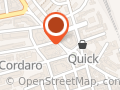 Speed Queen, Lavanderia Self Service - Palermo Malaspina