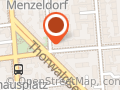 terra.berlin Wortmann Terra IT Online Shop