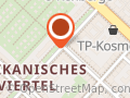Ladestation - Berliner Stadtwerke EnergiePartner GmbH