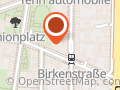Der Kick Initiative e.V.