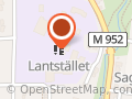 Lantställets Förskola Personalkooperativ