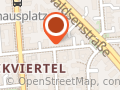 Schnell Bau Berlin GmbH