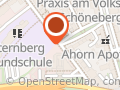 Erfurter OBDACH GmbH