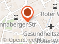 Küchenstudio Fachmarkt Technik und mehr