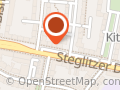 Alles für das Tier Steglitz