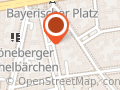 Heike König Architektin