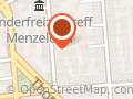 Zentrum für Kulturforschung GmbH