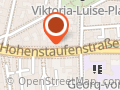 FRAUENÄRZTIN BERLIN - DR. MED. KATRIN ASCHFALK