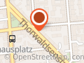 GAWEHN-WOHNEN GmbH & Co. KG