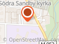 Folktandvården Skåne Södra Sandby