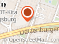 Kleine Backstube