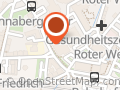 DPD Freiberg-Sachs