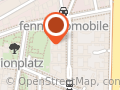 Vertriebsbüro Berlin