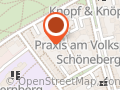 yourfans GmbH
