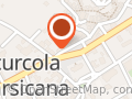 Pizzeria L'Acquario