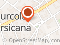 Colucci Silvia (Dr.)