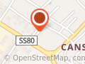 Macelleria Tutto Carni S.n.c.