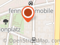 Ziegler Fiedler Steuerberater Partnerschaft mbB