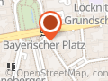 Fruchthaus