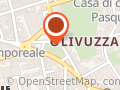 Salvatore Baldanza Avv.