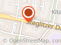 Konstanze Digulla