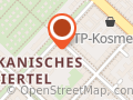 Physiotherapie Michael Oschitzki