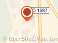Qstar Tranemo