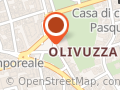 Cuzzupoli Antonino (Dr.)