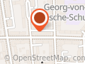 atelier plan be GmbH