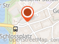 Gottfried-Silbermann-Gesellschaft e.V.