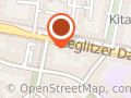 Tierärzte Steglitz