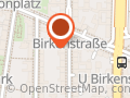 Studio CO NOW GmbH