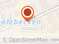 Hako GmbH Niederlassung Berlin-Dresden