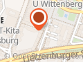 RAFFAELLO Marketing Content UG (haftungsbeschränkt)