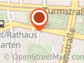 Kompakt Kauf /Spätkauf 24h offen