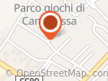 AMBULATORIO VETERINARIO L'AQUILA OVEST