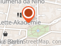MEDIAFIX-Annahmestelle Berlin