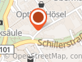 Die Fotomeisterin