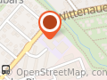 Private Goethe-Grundschule Berlin