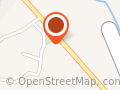 Dbn Auto S.r.l. Societa Unipersonale