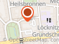 Berliner Gemeinde Christi e.V.