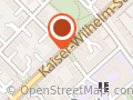 Kampfsportschule Dento Sportschule