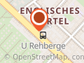 AT Immobilienverwaltungs GmbH